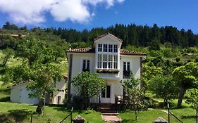 Villa Elena